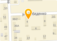 Ачинск 5 микрорайон 5 карта