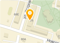 АПТЕКА-ХЕЛМИ (закрыто)