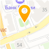 Справочные бюро автостанций, входящих в состав ГУП «Владимирский автовокзал»
