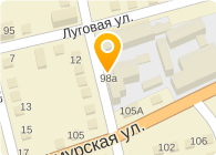 Риконт барнаул. Ныръял марий эл дом 33а. Бийск луговая. Зерноперерабатывающий завод. Бийск луговая.