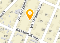 Улица мамонтова 2 бийск. Визитки автоцентров камаз. Улица город бийск улица мамонтова 22. Ефима мамонтова, 22 бийск. Ул мамонтова бийск.