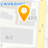 "Медтехника"
