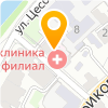 «Иркутская городская поликлиника №11»