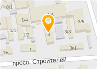 Строителей 55 новокузнецк телефон транспортная карта
