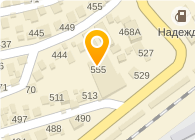 Стартекс новосибирск ткани. Новосибирск 555. Субару 555 новосибирск. Ул кропоткина 555 новосибирск ткани платья. Цвет субару 555.
