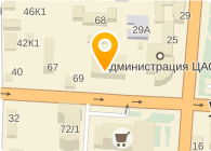 В Покровской гимназии отметили праздник Покрова Пресвятой Богородицы
