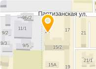 Партизанская томск. Партизанская 15 Томск общежитие. Общежитие ТГАСУ Партизанская 17. Общежитие 4 ТГАСУ В Томске. ТГАСУ Студгородок.