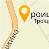 Адреса телефоны троицка