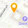 Департамент по гражданской обороне и пожарной безопасности Забайкальского края