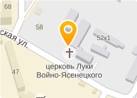 Сортсемовощ Гомель Магазин Ул Гагарина