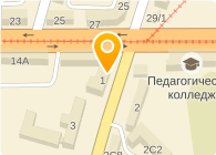 Полевая 2 Магазин