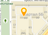 «Комплексный центр социального обслуживания населения» Ленинского района