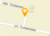 Толмачева 9 екатеринбург карта