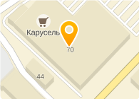  КАРУСЕЛЬ