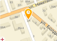 Ул болдина калуга Ул болдина калуга