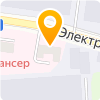 Воронежская станция скорой медицинской помощи