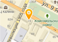 ТЕХМЕТ-Т Воронеж - телефон, адрес, контакты. Отзывы о ТЕХМЕТ-Т (Воронеж ...