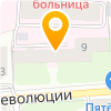 «Александровская районная  больница»
