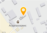 АГРОГАЗСЕРВИС