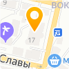 Управление ПФР в городе Белгороде