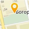 КАМЕНСКОЕ СПК