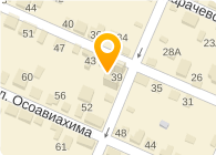 Г брянск ул фрунзе 66 карта