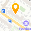 Управление транспорта и связи Администрации города Владимира