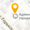 Администрация города Владимира