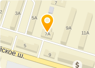 Нова брит вязьма. Памятники в вязьме новый. Памятник защитникам вязьмы. Сэс вязьма. Николаевская сэс.