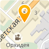 «ЭСК Гарант»
Комсомольский офис обслуживания клиентов