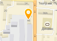 ПЛАСТМЕТ, ООО Курск - телефон, адрес, контакты. Отзывы о ПЛАСТМЕТ, ООО ...