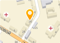 ЛЕВОБЕРЕЖНЫЙ ОТДЕЛ СОЦИАЛЬНОЙ ПОМОЩИ НАСЕЛЕНИЮ Липецк - телефон, адрес ...