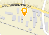 Лиски ул фестивальная. Г. Лиски, ул. Фестивальная, 4. Фестивальная улица Тула. Фестивальная ул 4. Фестивальная 4 Лиски.