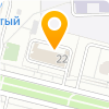 «Обнинский Городской Информационный центр»