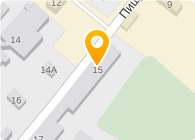 Орел пищевой. Пищевой переулок Орел. Пищевой переулок 15. Переулок пищевой Орел на карте. Пищевой переулок 15 Орел.