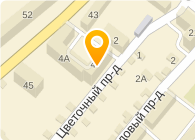 Цветочный проезд 4а Орел на карте. Промстройбанк. Промстройбанк Ставрополь. Промстройбанк логотип. Сайт промстройбанк ставрополь