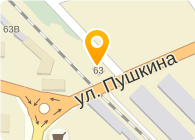 Скопин ул пушкина. Скопин Пушкина 63. Скопин улица Пушкина дом 63. Скопин Пушкина 86а. Скопин Пушкина 150.