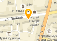 Смоленск ленина 16 карта