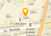 Смоленск ленина 16 карта