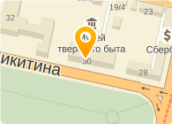 ТЕЛЕТРОН, НПФ