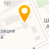Отделение социального обслуживания на дому Чугуевского муниципального района