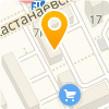 КРЕДИТНЫЙ БРОКЕР
