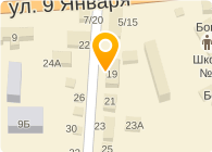 Магазине Мт Онлайн