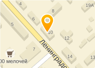 ЦЕНТРТЕЛЕКОМ