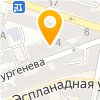 ГБПОУ «Астраханский Автомобильно-Дорожный Колледж»