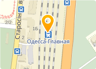  OOO "ОСК-СоюзСтрой"