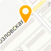 ГКУ «Ворошиловский центр социального обслуживания населения»