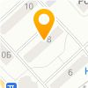 ГКУ «Центр социальной защиты населения по Центральному району Волгограда»