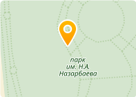 NKB Group, ТОО