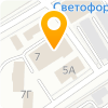  Белпромстройконтракт, ООО